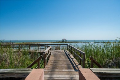 PRICE REDUCED at this Beautiful home located in the gated - photo 36