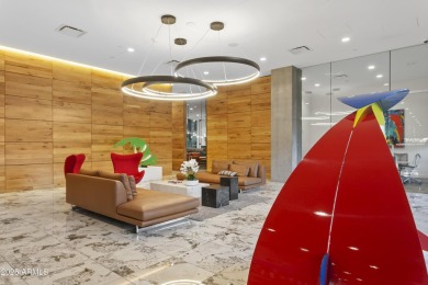 Elegance meets Luxurious, Location, Lifestyle & Amenities with a