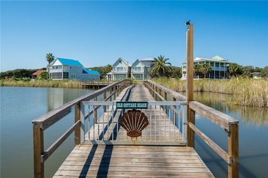 PRICE REDUCED at this Beautiful home located in the gated - photo 37