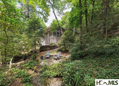 Perfectly positioned just outside the gates of Wildcat Cliffs - photo 37