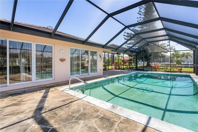 WATERFRONT HOME W/NEW ROOF ON OVERSIZED TIP LOT & EXTREMELY - photo 37
