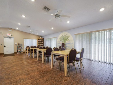 Welcome to Pine Ridge in Palm City! This beautifully maintained - photo 37