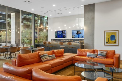 Elegance meets Luxurious, Location, Lifestyle & Amenities with a