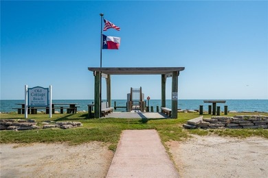 PRICE REDUCED at this Beautiful home located in the gated - photo 38