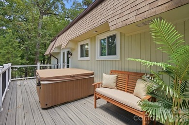 Sprawling waterfront ranch perfectly positioned on one of the - photo 38