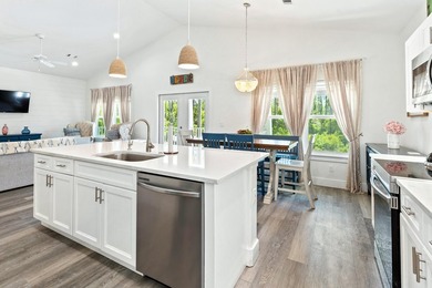 NO HOA IN THE HEART OF SANTA ROSA BEACH - ONLY 10 MINUTES TO - photo 38