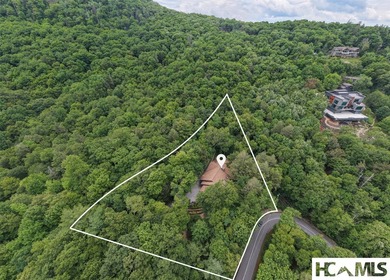 Perfectly positioned just outside the gates of Wildcat Cliffs - photo 38