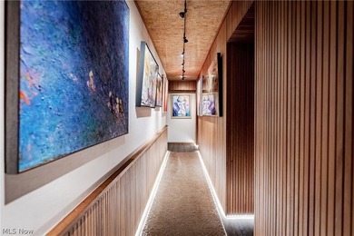 There are homes that impress, and those that redefine what it - photo 38