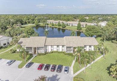 Welcome to Pine Ridge in Palm City! This beautifully maintained - photo 38