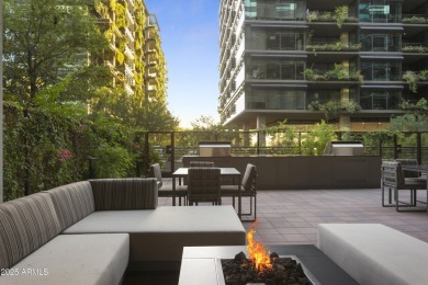 Elegance meets Luxurious, Location, Lifestyle & Amenities with a