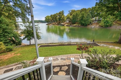 Sprawling waterfront ranch perfectly positioned on one of the - photo 39