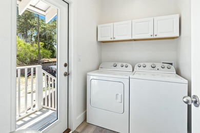 NO HOA IN THE HEART OF SANTA ROSA BEACH - ONLY 10 MINUTES TO - photo 39