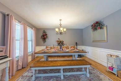0ne-of-a-Kind Country Estate on Over 5 Acres! Properties like - photo 39