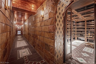There are homes that impress, and those that redefine what it - photo 39