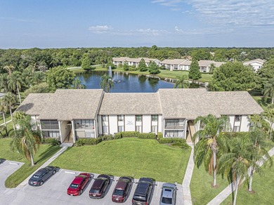 Welcome to Pine Ridge in Palm City! This beautifully maintained - photo 39