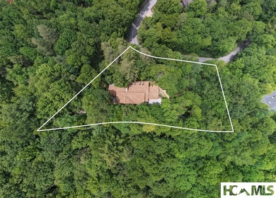 Perfectly positioned just outside the gates of Wildcat Cliffs - photo 40