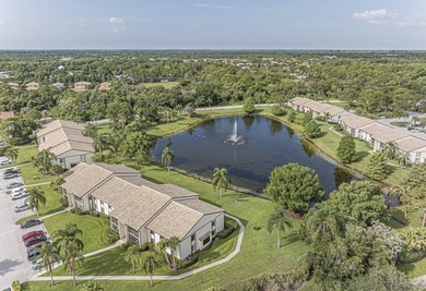 Welcome to Pine Ridge in Palm City! This beautifully maintained - photo 40