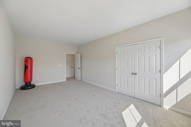**Catered Open House this Friday (7/17) 6-8pm: Ice Cream Truck - photo 40