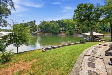 Sprawling waterfront ranch perfectly positioned on one of the - photo 41