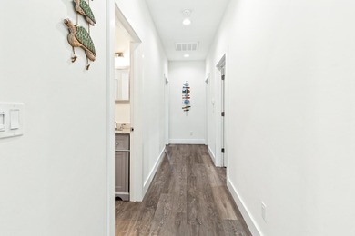 NO HOA IN THE HEART OF SANTA ROSA BEACH - ONLY 10 MINUTES TO - photo 41