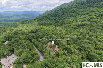 Perfectly positioned just outside the gates of Wildcat Cliffs - photo 41