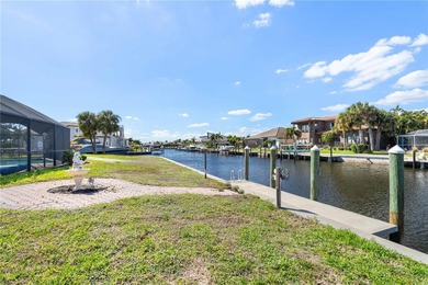 WATERFRONT HOME W/NEW ROOF ON OVERSIZED TIP LOT & EXTREMELY - photo 41