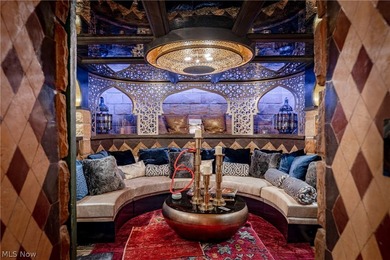 There are homes that impress, and those that redefine what it - photo 41