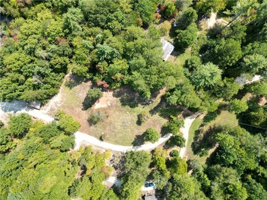 Nestled in the mountains of Walhalla, 135 Crowes Drive offers a - photo 41