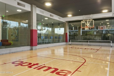 Elegance meets Luxurious, Location, Lifestyle & Amenities with a