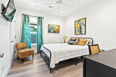 NO HOA IN THE HEART OF SANTA ROSA BEACH - ONLY 10 MINUTES TO - photo 42
