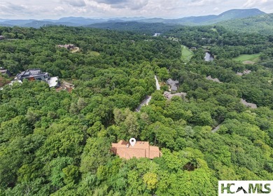 Perfectly positioned just outside the gates of Wildcat Cliffs - photo 42