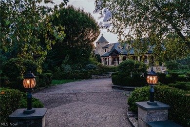 There are homes that impress, and those that redefine what it - photo 42