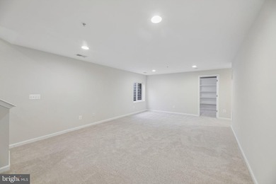 **Catered Open House this Friday (7/17) 6-8pm: Ice Cream Truck - photo 42
