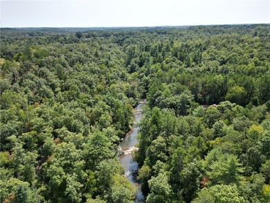Nestled in the mountains of Walhalla, 135 Crowes Drive offers a - photo 42