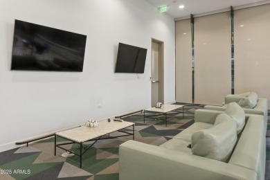 Elegance meets Luxurious, Location, Lifestyle & Amenities with a