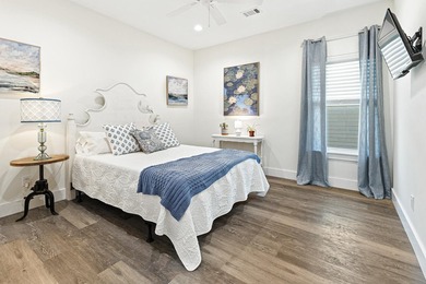NO HOA IN THE HEART OF SANTA ROSA BEACH - ONLY 10 MINUTES TO - photo 43
