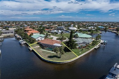 WATERFRONT HOME W/NEW ROOF ON OVERSIZED TIP LOT & EXTREMELY - photo 43