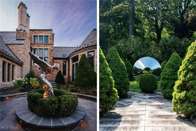 There are homes that impress, and those that redefine what it - photo 43