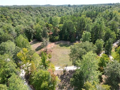 Nestled in the mountains of Walhalla, 135 Crowes Drive offers a - photo 43
