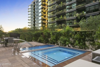 Elegance meets Luxurious, Location, Lifestyle & Amenities with a