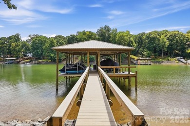 Sprawling waterfront ranch perfectly positioned on one of the - photo 45