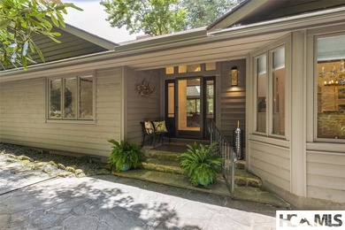 Perfectly positioned just outside the gates of Wildcat Cliffs - photo 45