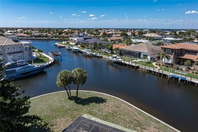 WATERFRONT HOME W/NEW ROOF ON OVERSIZED TIP LOT & EXTREMELY - photo 45