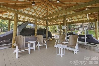Sprawling waterfront ranch perfectly positioned on one of the - photo 46