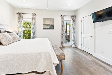 NO HOA IN THE HEART OF SANTA ROSA BEACH - ONLY 10 MINUTES TO - photo 46