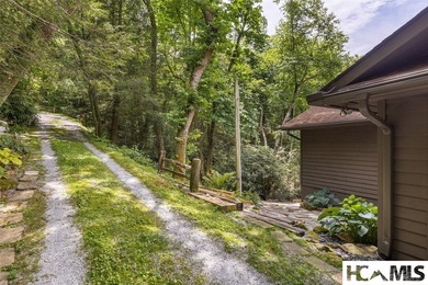 Perfectly positioned just outside the gates of Wildcat Cliffs - photo 46