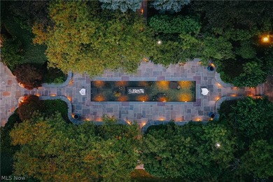 There are homes that impress, and those that redefine what it - photo 46