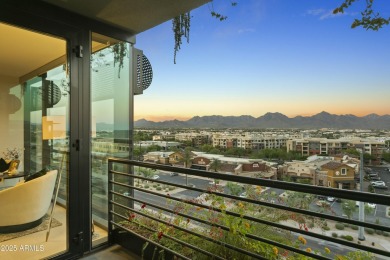 Elegance meets Luxurious, Location, Lifestyle & Amenities with a