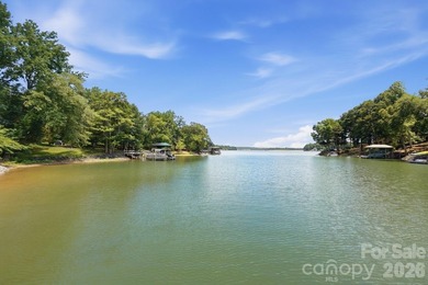 Sprawling waterfront ranch perfectly positioned on one of the - photo 47