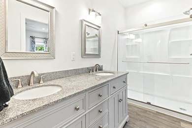 NO HOA IN THE HEART OF SANTA ROSA BEACH - ONLY 10 MINUTES TO - photo 47